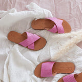 Marlo ~ 🌸 - THE WILD SHOWCASE