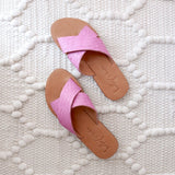 Marlo ~ 🌸 - THE WILD SHOWCASE