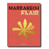 Marrakech Flair - THE WILD SHOWCASE