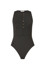 Marta Swimsuit - THE WILD SHOWCASE