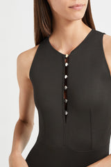 Marta Swimsuit - THE WILD SHOWCASE