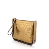 MIA CLUTCH - THE WILD SHOWCASE