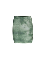 MINI SKETCH IGARAPÉ - THE WILD SHOWCASE