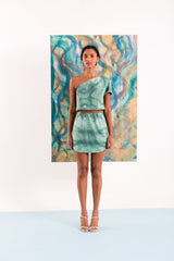 MINI SKETCH IGARAPÉ - THE WILD SHOWCASE