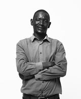 Monkey Candle Holders - THE WILD SHOWCASE