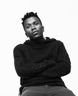 Monkey Candle Holders - THE WILD SHOWCASE