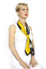 Moon Phase II - THE WILD SHOWCASE