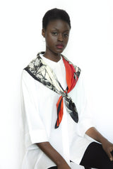 Moon Phase IV - THE WILD SHOWCASE