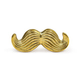 MR. & MRS. MUSE PLACE CARD HOLDERS - THE WILD SHOWCASE