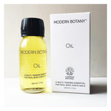 Multi-tasking Oil 60ml - THE WILD SHOWCASE