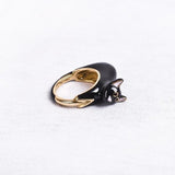 Nerone Cat - THE WILD SHOWCASE