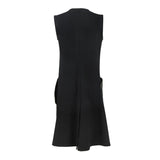 NEWPORT VEST - THE WILD SHOWCASE