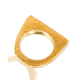 Nina Ring - THE WILD SHOWCASE