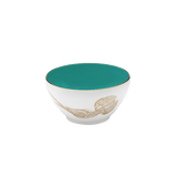 Ocean Bleu Bowl - THE WILD SHOWCASE