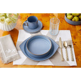 OSAKA FIVE-PIECE FLATWARE SET - THE WILD SHOWCASE