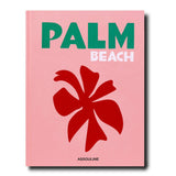 Palm Beach - THE WILD SHOWCASE