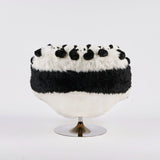 PANDA - THE WILD SHOWCASE