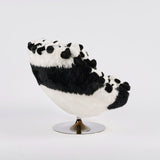 PANDA - THE WILD SHOWCASE