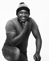 Pangolin Vases - THE WILD SHOWCASE