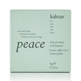 Peace Balm of Serenity - THE WILD SHOWCASE