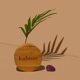 Peace Balm of Serenity - THE WILD SHOWCASE