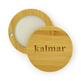 Peace Balm of Serenity - THE WILD SHOWCASE