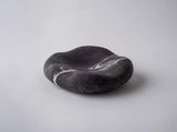 Pebbles Ashtray for Cigar - THE WILD SHOWCASE