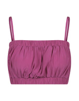 PHILOMENE BLOUSE - THE WILD SHOWCASE