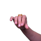 Piero Leopard - THE WILD SHOWCASE