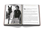 Polo Heritage - THE WILD SHOWCASE