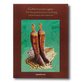 Polo Heritage - THE WILD SHOWCASE