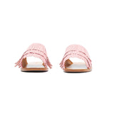 Poppy - THE WILD SHOWCASE