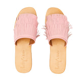 Poppy - THE WILD SHOWCASE