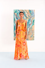 QUIT INAJA - THE WILD SHOWCASE