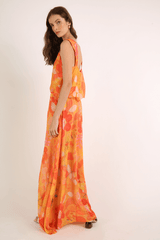 QUIT INAJA - THE WILD SHOWCASE