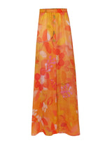 QUIT INAJA - THE WILD SHOWCASE