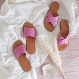 Raquel - THE WILD SHOWCASE