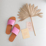 Raquel - THE WILD SHOWCASE