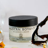 Recovery Cream - THE WILD SHOWCASE