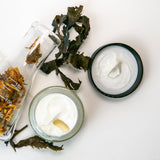 Recovery Cream - THE WILD SHOWCASE