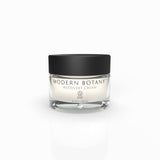 Recovery Cream - THE WILD SHOWCASE