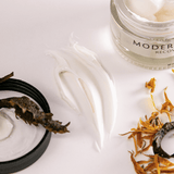 Recovery Cream - THE WILD SHOWCASE