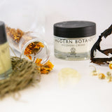 Recovery Cream - THE WILD SHOWCASE