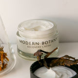 Recovery Cream - THE WILD SHOWCASE