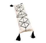 Rectangle Kilim Cushion - THE WILD SHOWCASE