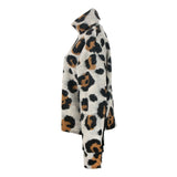 RODEO DR. TURTLENECK - THE WILD SHOWCASE