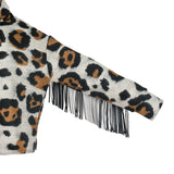 RODEO DR. TURTLENECK - THE WILD SHOWCASE