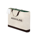 Rolex: The Impossible Collection - THE WILD SHOWCASE