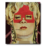 Salvador Dalí : The Impossible Collection - THE WILD SHOWCASE