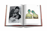 Salvador Dalí : The Impossible Collection - THE WILD SHOWCASE